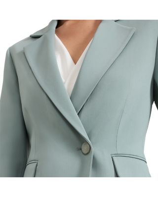 Bowen Suit Jacket