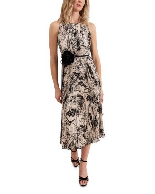 Phase Eight - Sandra Dress
