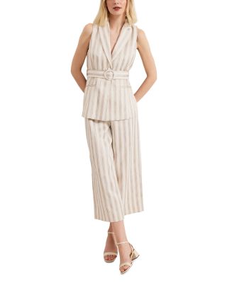 Tabitha Suit Trousers