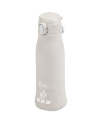 Babymoov - Moov N Feed Portable Travel Bottle Warmer