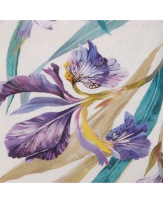 Ethel Floral Jumpsuit