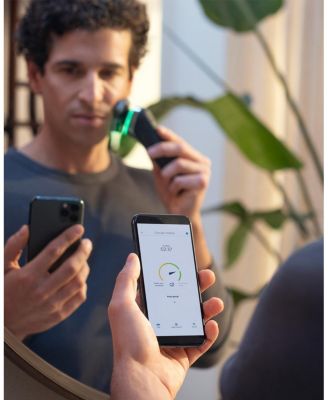 Shaver 9500 (S9985/84)