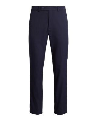RLX Tailored Fit Performance Twill Pants