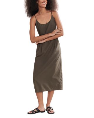 Jenni Kayne - Rove Dress