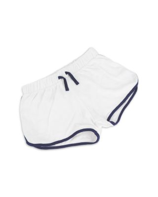 Girls' Terry Shorts - Little Kid, Big Kid