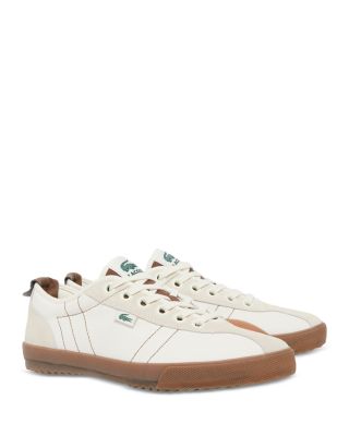 Men's Backslam Sneakers