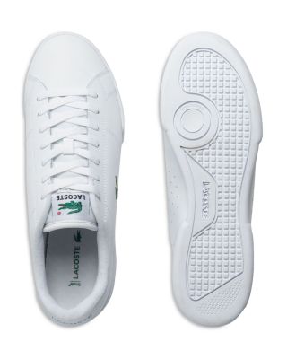 Men's Carnaby Cup Lace Up Sneakers