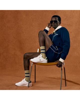 Men's Carnaby Cup Sneakers