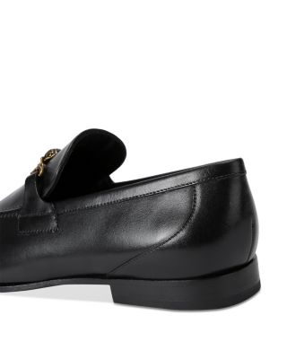 Men's Alton Slip On Loafers
