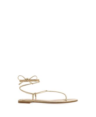 Women's Gwyneth Flat
