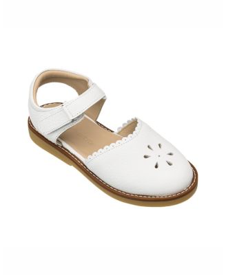 Girls' Bellis Sandal - Little Kid, Big Kid