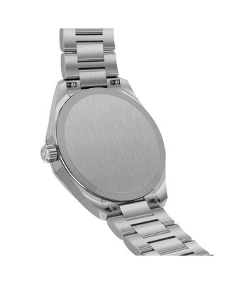 PRC100 Solar Watch, 39mm