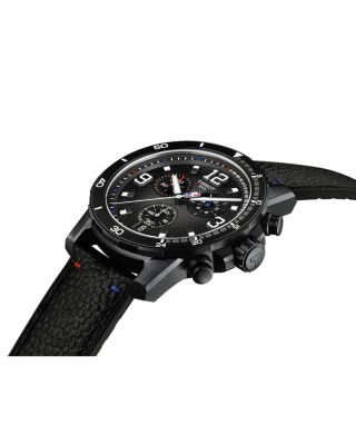 Supersport NBA Special Edition Chronograph, 45mm
