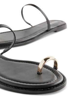 Women's Cassandra Sandals