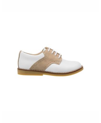 Boys' Golfer Shoes - Toddler, Little Kid