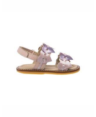 Girls' Cuore Sandal - Toddler, Little Kids