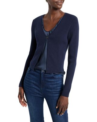 Cool Nights Cardigan