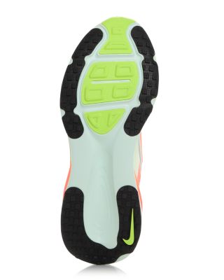 Men's Vomero 18 Sneakers 