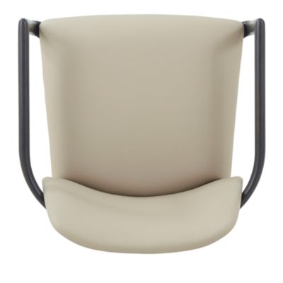 Kesden Dining Armchair