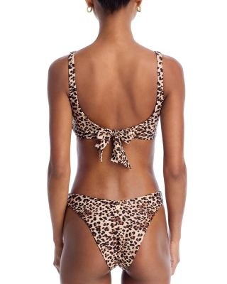 Thani Bralette Bikini Top