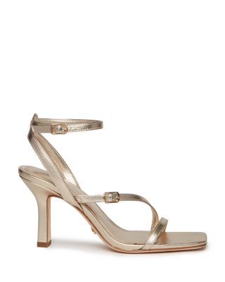 Women's Liza Sandals