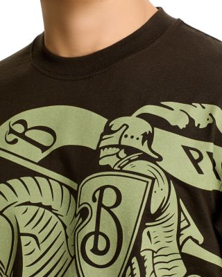 Short Sleeve Graphic Tee