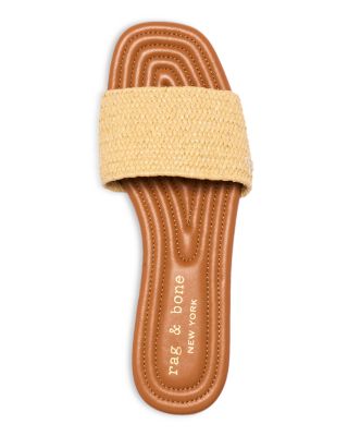 Women's Ellie Slide Sandals