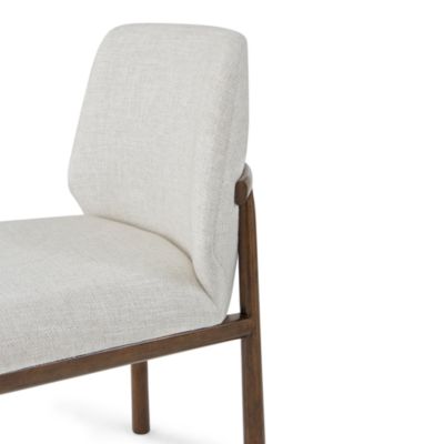 Kesden Dining Side Chair