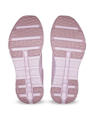 Women's Cloudtilt Low Top Sneakers