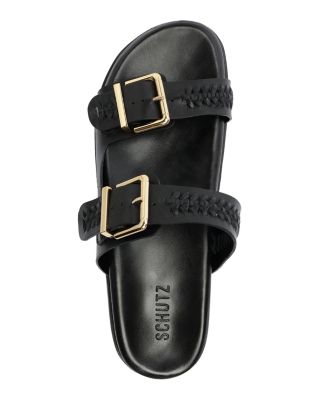 Women&#39;s Blake Sporty Slide Sandals