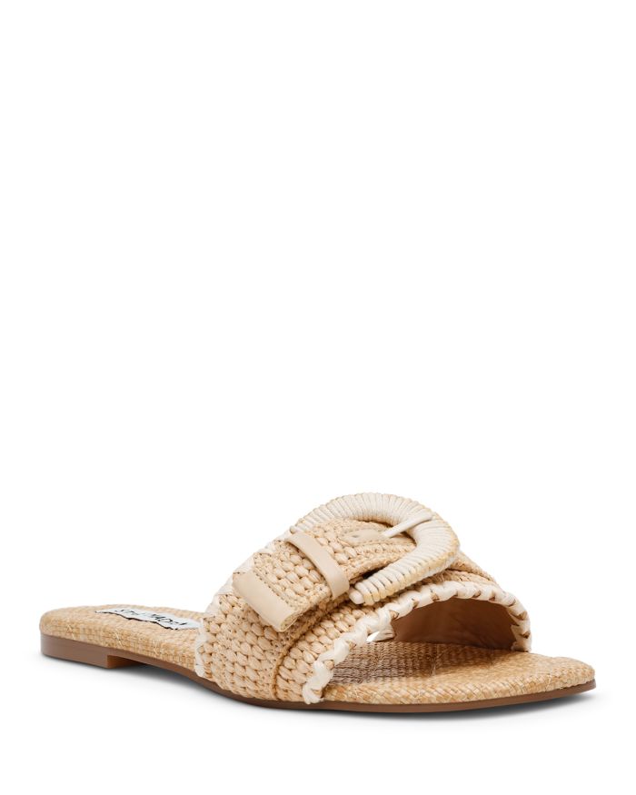 Women's Merla Slide Sandals