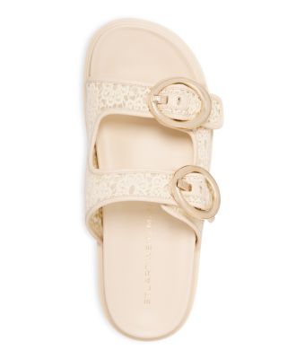 Women's Benni Sport Slide Sandals