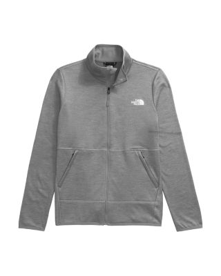 Canyonlands Slim Zip Jacket