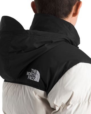 1996 Retro Nuptse Jacket