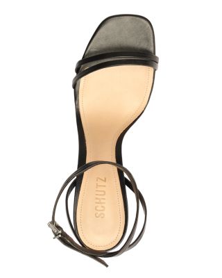 Women's Altina Sandals