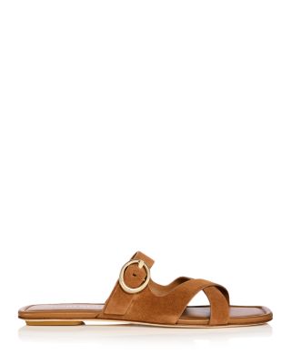 Women's Villa Slide Sandals