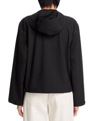 Suva Shortstring Jacket