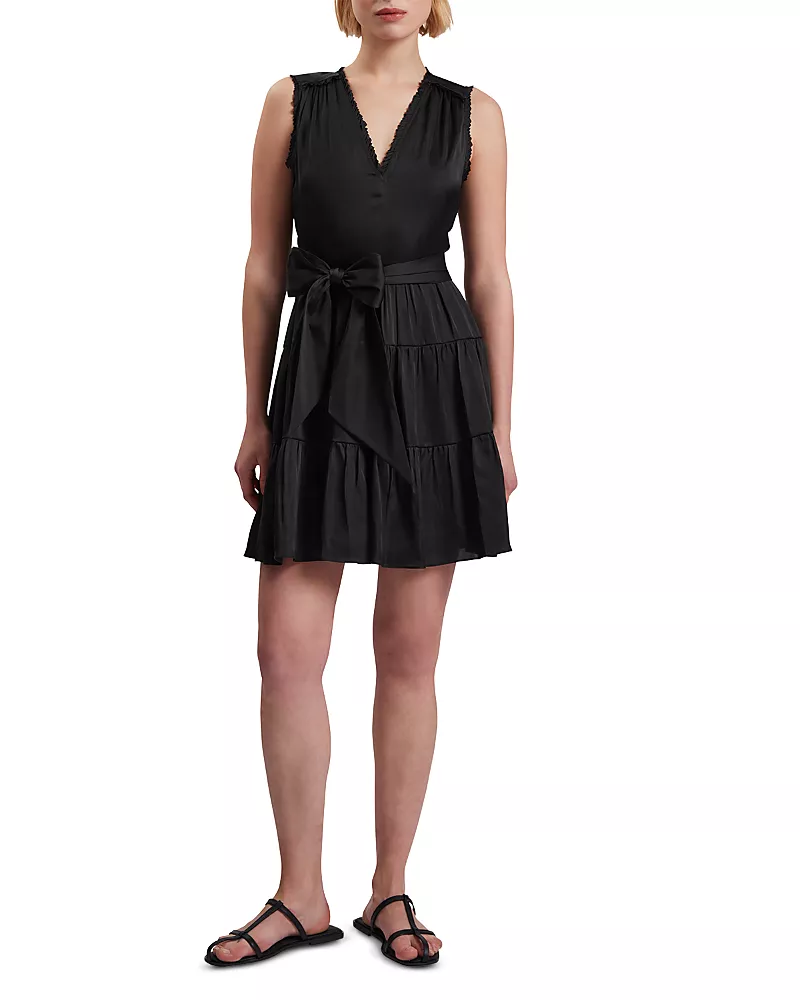 Ted Baker Otiana Mini Dress