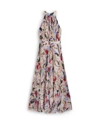 pink baby doll dress Bella and Bloom Boutique
