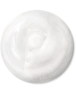 Orchid&eacute;e Imp&eacute;riale The Foam in Cream Cleanser 5 oz.