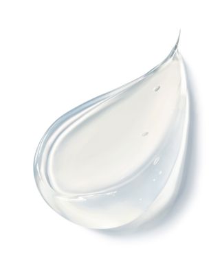 Orchid&eacute;e Imp&eacute;riale The Oil in Gel Cleanser 5 oz.