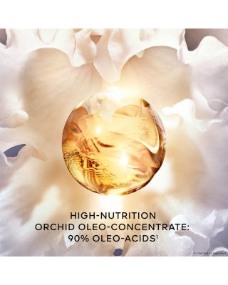 Orchid&eacute;e Imp&eacute;riale The Oil in Gel Cleanser 5 oz.