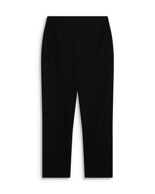 Ted Baker - Meriot Bonded Lace Pants