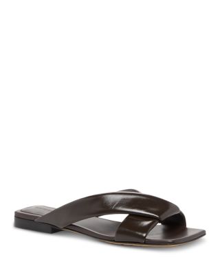 Women's Riva Flats Sandals