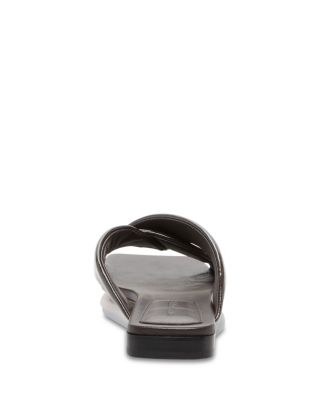 Women's Riva Flats Sandals