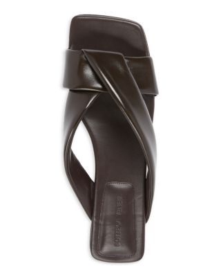 Women's Riva Flats Sandals