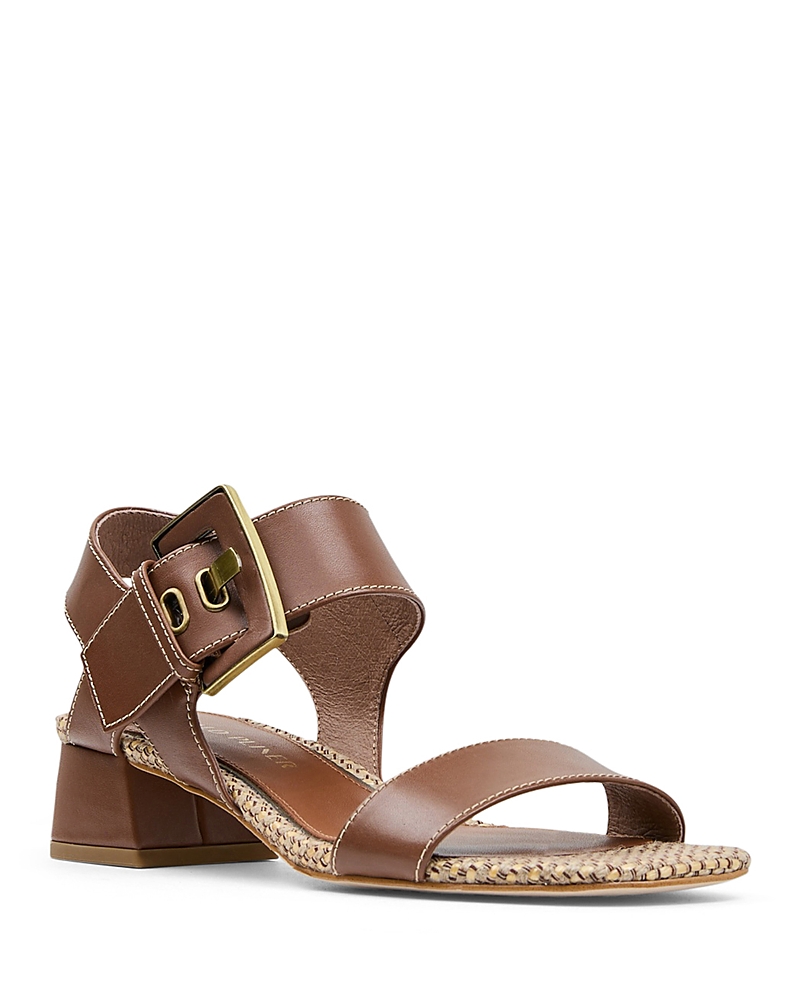 DONALD PLINER WOMEN'S VIXI SANDALS