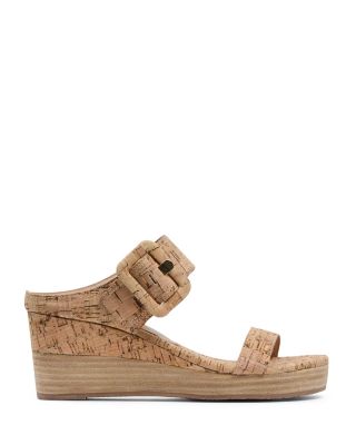 Women's Gizelle Wedge Sandals