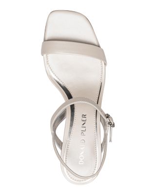 Women's Brazi Slingback Sandals