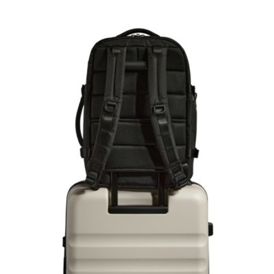 Discovery Travel Backpack, 28L